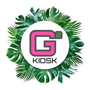 Meet your Posher, Gabriela